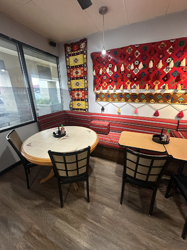 Photo of Falafel House & Grill - 3214 S Wadsworth Blvd f, Denver, CO 80227