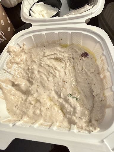 Photo of Shish Kabob Grill (Sahtain!) - 1503 Grant St, Denver, CO 80203