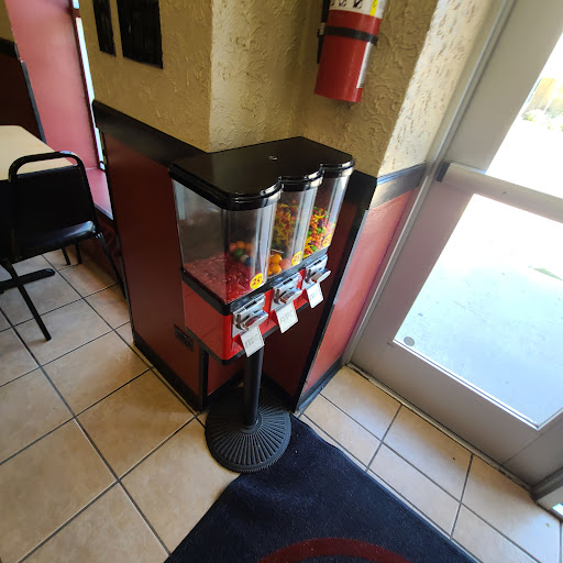 Photo of Shish Kabob Grill (Sahtain!) - 1503 Grant St, Denver, CO 80203