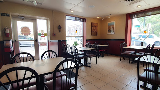 Photo of Shish Kabob Grill (Sahtain!) - 1503 Grant St, Denver, CO 80203