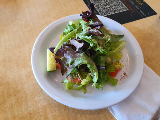 Photo of Shish Kabob Grill (Sahtain!) - 1503 Grant St, Denver, CO 80203