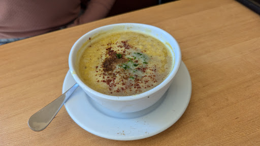 Photo of Shish Kabob Grill (Sahtain!) - 1503 Grant St, Denver, CO 80203