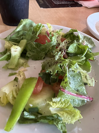 Photo of Shish Kabob Grill (Sahtain!) - 1503 Grant St, Denver, CO 80203