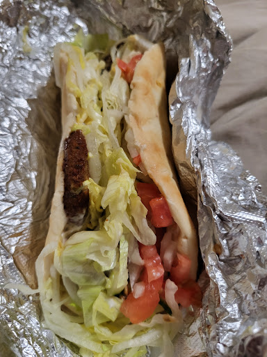 Photo of Shahristan Kabob and Gyro - 7310 N Broadway, Denver, CO 80221