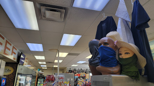 Photo of Shahristan Kabob and Gyro - 7310 N Broadway, Denver, CO 80221