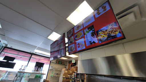 Photo of Shahristan Kabob and Gyro - 7310 N Broadway, Denver, CO 80221