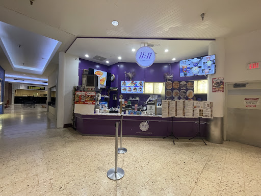 Photo of 11:11 Eleven Eleven - 1710 Briargate Blvd STE 450, Colorado Springs, CO 80920