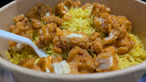 Photo of 11:11 Eleven Eleven - 1710 Briargate Blvd STE 450, Colorado Springs, CO 80920