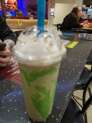 Photo of 11:11 Eleven Eleven - 1710 Briargate Blvd STE 450, Colorado Springs, CO 80920