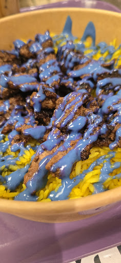 Photo of 11:11 Eleven Eleven - 1710 Briargate Blvd STE 450, Colorado Springs, CO 80920