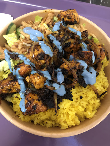 Photo of 11:11 Eleven Eleven - 1710 Briargate Blvd STE 450, Colorado Springs, CO 80920