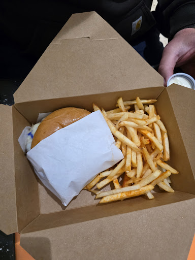 Photo of 11:11 Eleven Eleven - 1710 Briargate Blvd STE 450, Colorado Springs, CO 80920