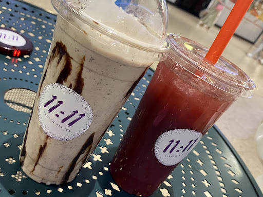 Photo of 11:11 Eleven Eleven - 1710 Briargate Blvd STE 450, Colorado Springs, CO 80920