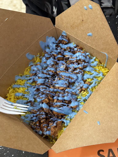 Photo of 11:11 Eleven Eleven - 1710 Briargate Blvd STE 450, Colorado Springs, CO 80920