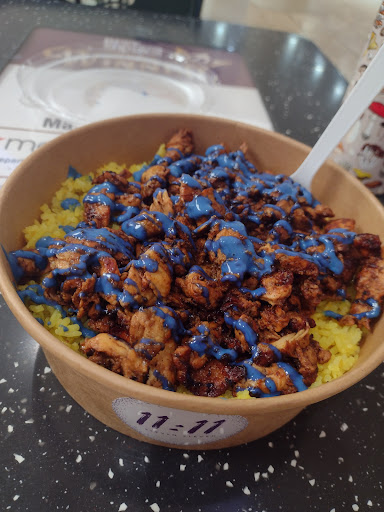 Photo of 11:11 Eleven Eleven - 1710 Briargate Blvd STE 450, Colorado Springs, CO 80920