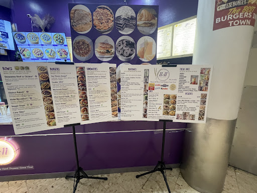 Photo of 11:11 Eleven Eleven - 1710 Briargate Blvd STE 450, Colorado Springs, CO 80920