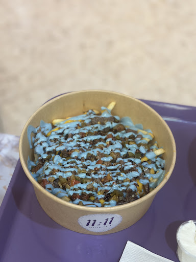 Photo of 11:11 Eleven Eleven - 1710 Briargate Blvd STE 450, Colorado Springs, CO 80920