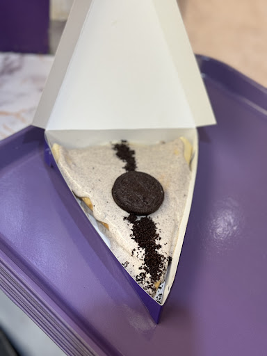 Photo of 11:11 Eleven Eleven - 1710 Briargate Blvd STE 450, Colorado Springs, CO 80920