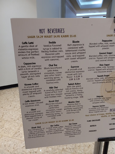 Photo of 11:11 Eleven Eleven - 1710 Briargate Blvd STE 450, Colorado Springs, CO 80920