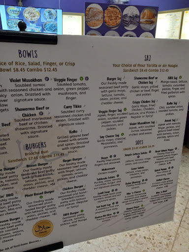 Photo of 11:11 Eleven Eleven - 1710 Briargate Blvd STE 450, Colorado Springs, CO 80920