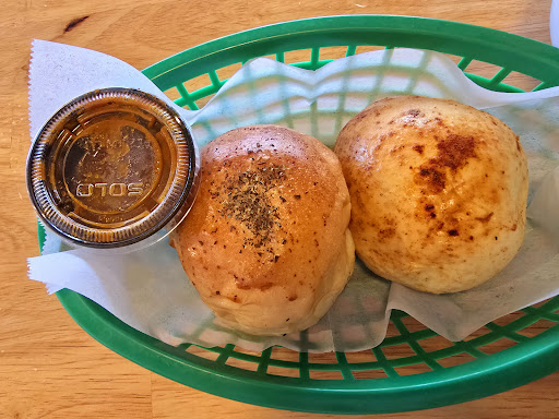 Photo of Sawa Mediterranean Restaurant & Buffet - 1737 E Evans Ave, Denver, CO 80210