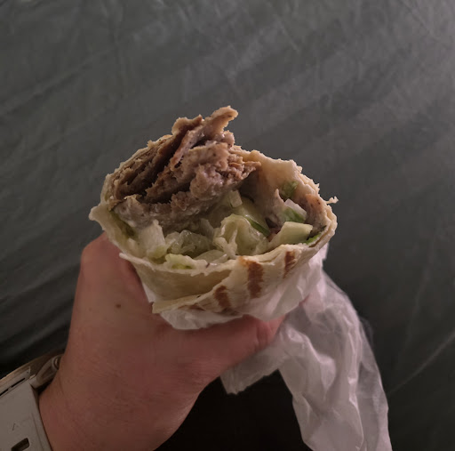 Photo of Kallisto Modern Mediterranean - 1456 Champa St, Denver, CO 80202