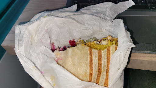 Photo of Kallisto Modern Mediterranean - 1456 Champa St, Denver, CO 80202