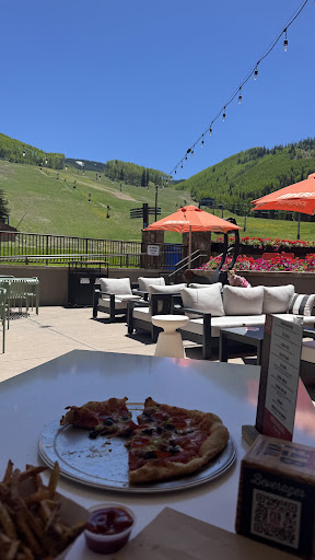 Photo of Avanti Food & Beverage, Vail - 458 Vail Valley Dr, Vail, CO 81657