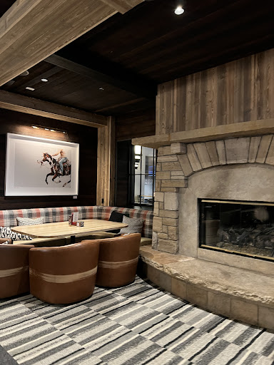 Photo of Avanti Food & Beverage, Vail - 458 Vail Valley Dr, Vail, CO 81657