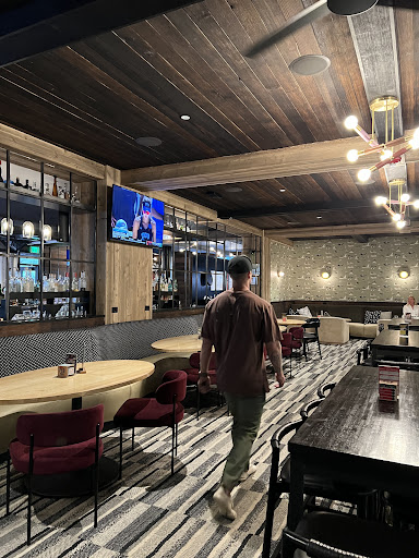 Photo of Avanti Food & Beverage, Vail - 458 Vail Valley Dr, Vail, CO 81657