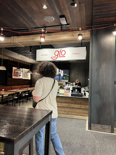 Photo of Avanti Food & Beverage, Vail - 458 Vail Valley Dr, Vail, CO 81657