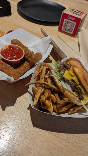 Photo of Avanti Food & Beverage, Vail - 458 Vail Valley Dr, Vail, CO 81657