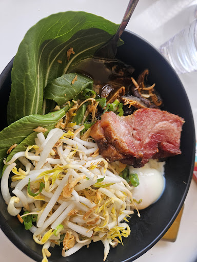 Photo of Avanti Food & Beverage, Vail - 458 Vail Valley Dr, Vail, CO 81657