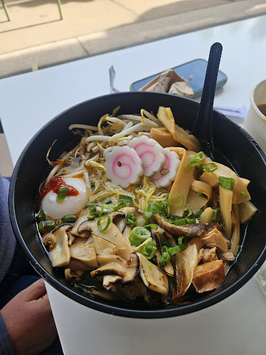 Photo of Avanti Food & Beverage, Vail - 458 Vail Valley Dr, Vail, CO 81657