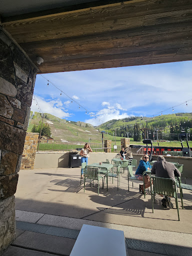 Photo of Avanti Food & Beverage, Vail - 458 Vail Valley Dr, Vail, CO 81657