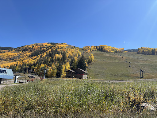 Photo of Avanti Food & Beverage, Vail - 458 Vail Valley Dr, Vail, CO 81657