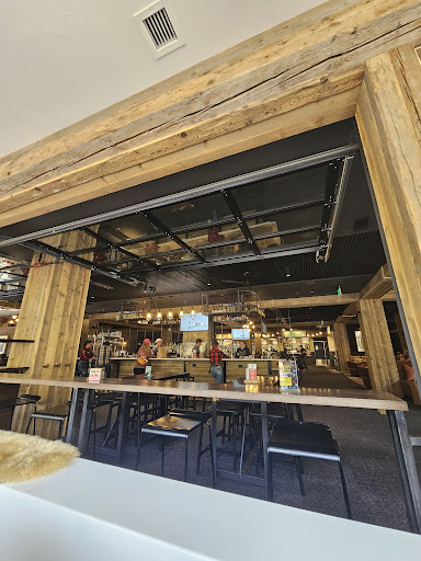 Photo of Avanti Food & Beverage, Vail - 458 Vail Valley Dr, Vail, CO 81657