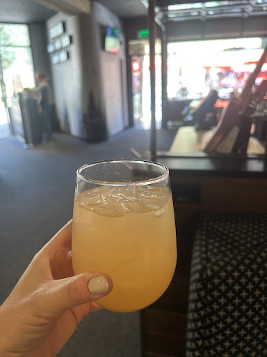 Photo of Avanti Food & Beverage, Vail - 458 Vail Valley Dr, Vail, CO 81657