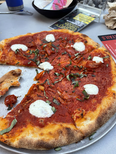 Photo of Avanti Food & Beverage, Vail - 458 Vail Valley Dr, Vail, CO 81657