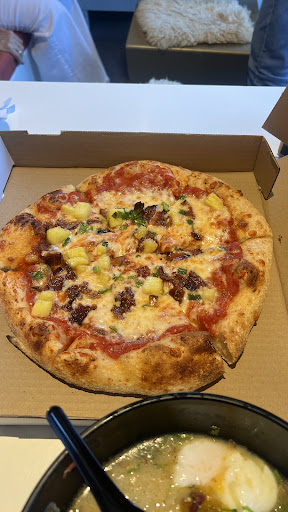 Photo of Avanti Food & Beverage, Vail - 458 Vail Valley Dr, Vail, CO 81657