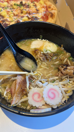 Photo of Avanti Food & Beverage, Vail - 458 Vail Valley Dr, Vail, CO 81657