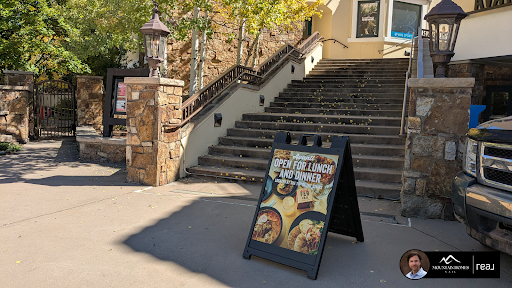 Photo of Avanti Food & Beverage, Vail - 458 Vail Valley Dr, Vail, CO 81657