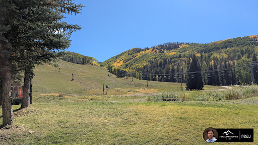 Photo of Avanti Food & Beverage, Vail - 458 Vail Valley Dr, Vail, CO 81657