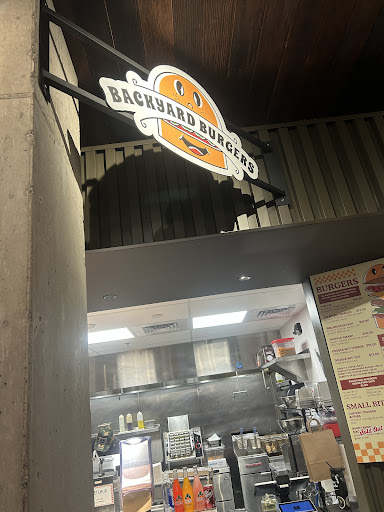 Photo of Avanti Food & Beverage, Vail - 458 Vail Valley Dr, Vail, CO 81657