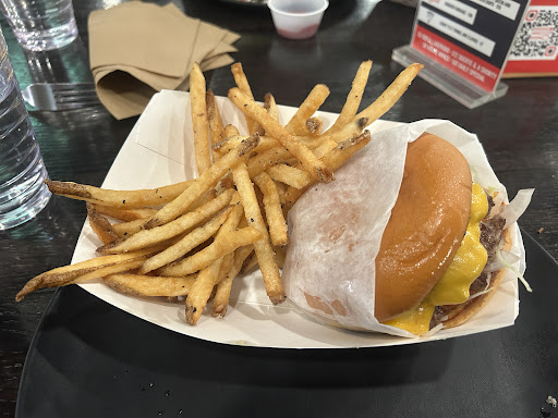 Photo of Avanti Food & Beverage, Vail - 458 Vail Valley Dr, Vail, CO 81657