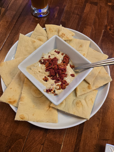 Photo of shondiz mediterranean restaurant - 8000 E Quincy Ave Unit 1000, Denver, CO 80237