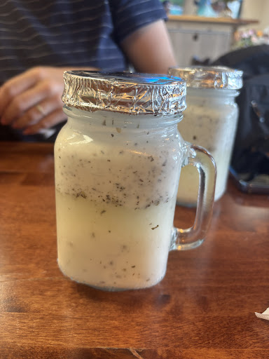 Photo of shondiz mediterranean restaurant - 8000 E Quincy Ave Unit 1000, Denver, CO 80237