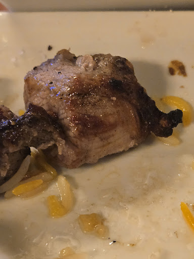 Photo of shondiz mediterranean restaurant - 8000 E Quincy Ave Unit 1000, Denver, CO 80237