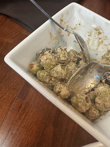 Photo of shondiz mediterranean restaurant - 8000 E Quincy Ave Unit 1000, Denver, CO 80237