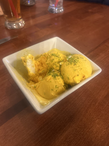 Photo of shondiz mediterranean restaurant - 8000 E Quincy Ave Unit 1000, Denver, CO 80237